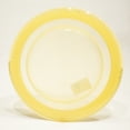 thumbnail image 1 of Kastaplast K1 Rask Disc Golf Distance Driver, Pick Color/Weight [Stamp & Exact Color May Vary] Yellow 170-172 grams, 1 of 6