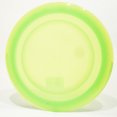 thumbnail image 1 of Kastaplast K1 Rask Disc Golf Distance Driver, Pick Color/Weight [Stamp & Exact Color May Vary] Green 175-176 grams, 1 of 6
