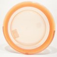 thumbnail image 1 of Kastaplast K1 Rask Disc Golf Distance Driver, Pick Color/Weight [Stamp & Exact Color May Vary] Pink 173-174 grams, 1 of 6