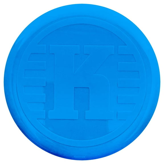 Kastaplast Reko Mini Marker Disc