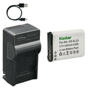 Nikon COOLPIX P900 Accessories