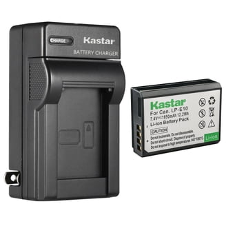 Canon NB-8L - Battery - Li-Ion - for CB-2LA, 2LAE; PowerShot A2200