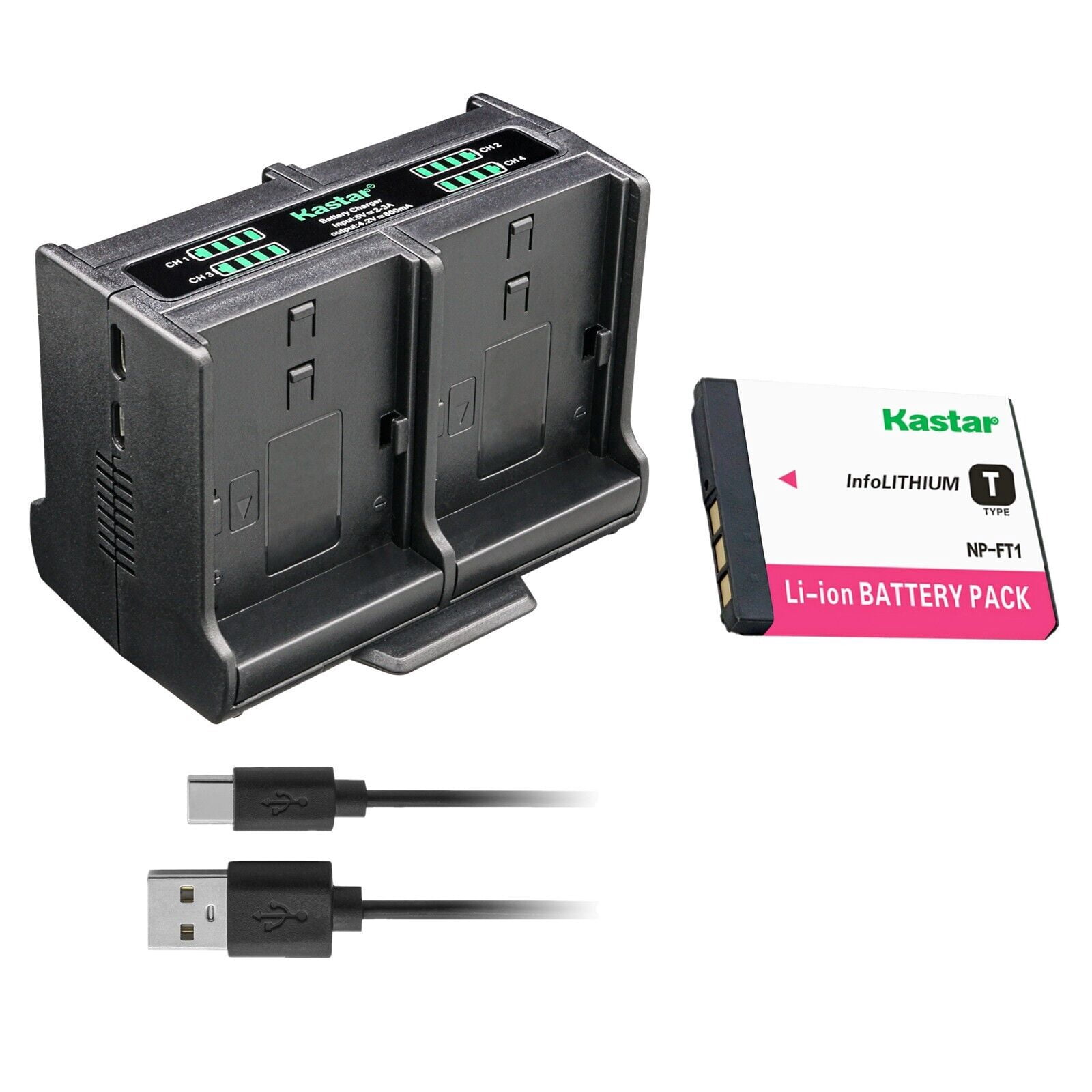 Canon Powershot Sx700 Hs Battery Chargers