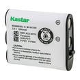 thumbnail image 1 of Kastar 1-Pack Battery Replacement for RADIO SHACK 23-932 23932 23-965 23965 23-967 23967 43-9002 439002 43-9003 439003 43-9005 439005 43-9007 439007 43-9013 439013 960-2100 9602100, 1 of 3