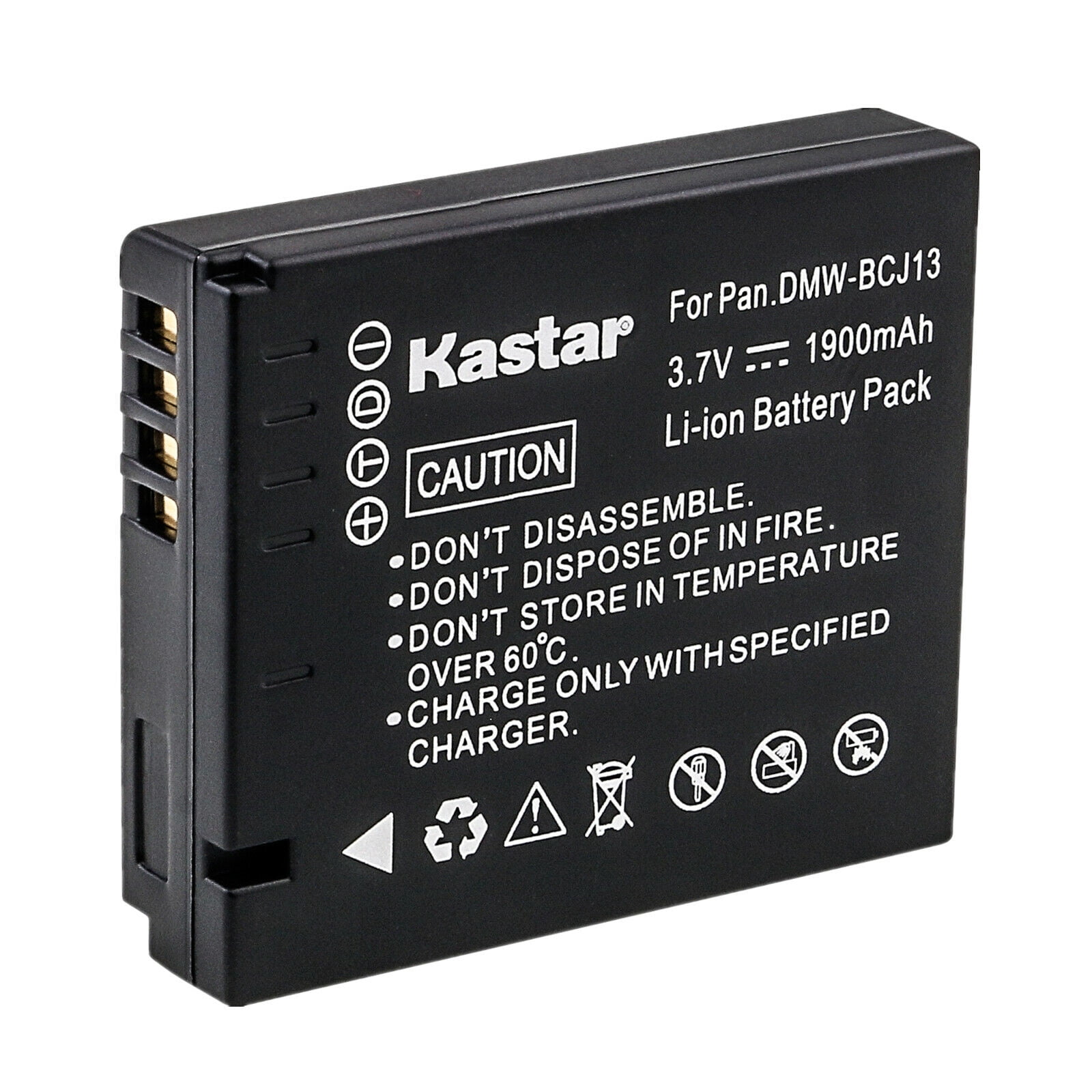 Chargeur Portable Appareil Photo CHARGEUR POUR PANASONIC Lumix DMC-G1 DMC-G10 DMC-G10K DMC-G1W DMC-G1K 8 Usb Mini Chargeur Portable Appareil Photo CHARGEUR POUR PANASONIC Lumix DMC-G1 DMC-G10 DMC-G10K DMC-G1W DMC-G1K 8 Usb Mini