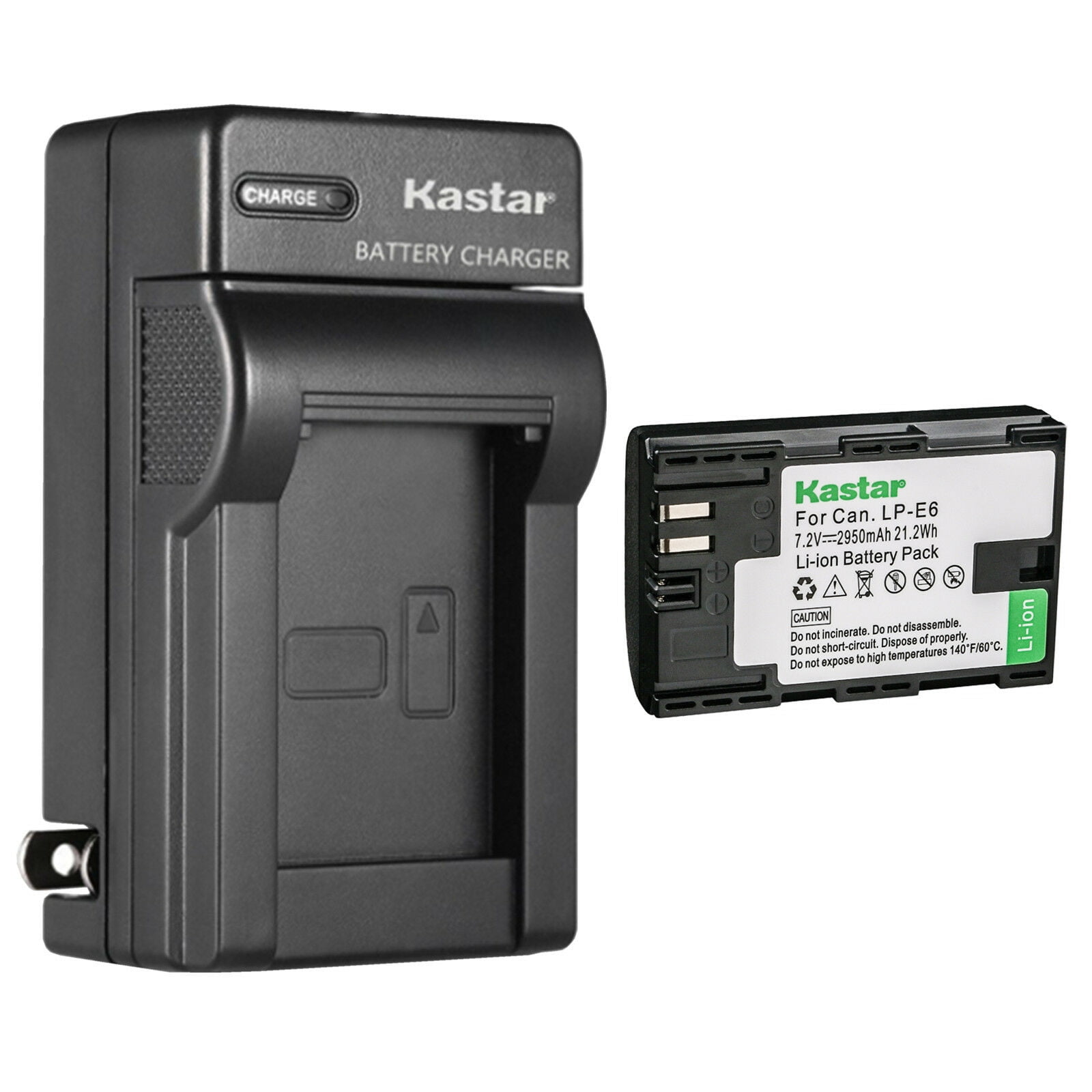 Eos 5d Mark Canon Camera Battery Not Charging Cf Card Canon 5d