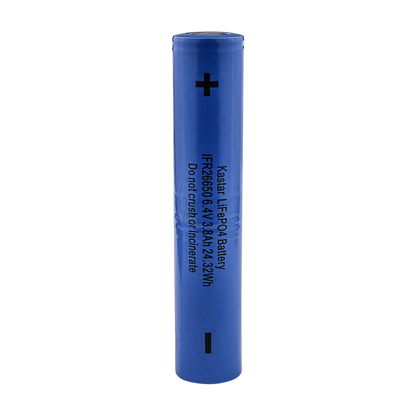 https://i5.walmartimages.com/seo/Kastar-1-Pack-LiFePO4-Battery-6-4V-3800mA-Replacement-Maglite-ML150LR-ML150LR-1019-Flashlight-ML150LR-X-ML150LR-A2155-Stick-MagLite-ACC-PK-Lithium-Ir_52f4dcc3-53ef-4a6f-820e-4fc235d67583.9a6fb85677223e0936048688393d3e01.jpeg