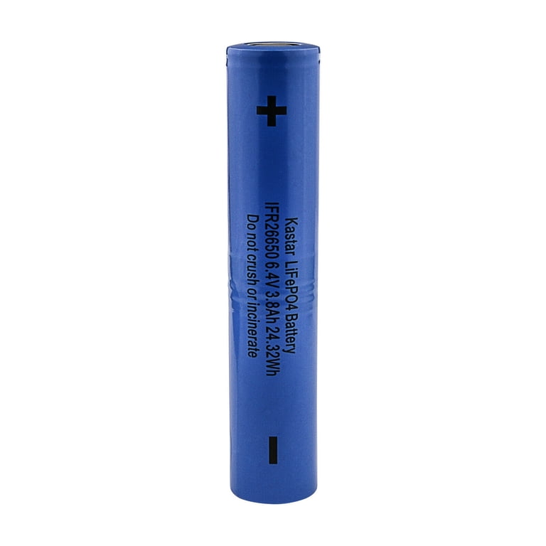battery for maglite rechargeable flashlight Rechargable Pack Mag-lite Maglight this replacement battery serves as an essential backup component Battery for Rechargeable Maglite® LED