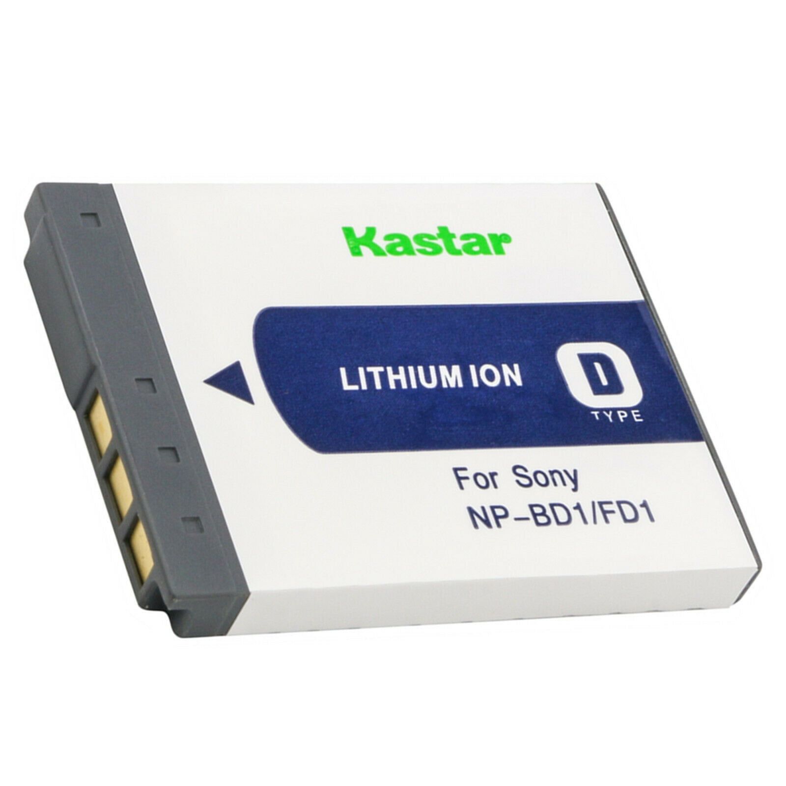 Kastar 3D Robotics AB11A Battery – Replacement For 3DR Solo Controller
