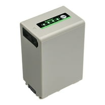 Kastar 1-Pack NP-FV100D Battery Replacement for Sony HDR-CX700 HDR-CX730 HDR-CX740 HDR-CX760 HDR-CX900 HDR-CX900E HDR-PJ10 HDR-PJ200 HDR-PJ220 HDR-PJ230 HDR-PJ260 HDR-PJ26 HDR-PJ30 Camcorder