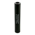 thumbnail image 1 of Kastar 1-Pack Ni-CD 3.6V 1800mAh Battery Replacement for Streamlight ST75175, ST25170, 75175, 75300, 75301, 75302, 75303, 75304, 75305, 75306, 75307, 75308, 75309, 75310, 75311, 75500, 75501, 75502, 1 of 2