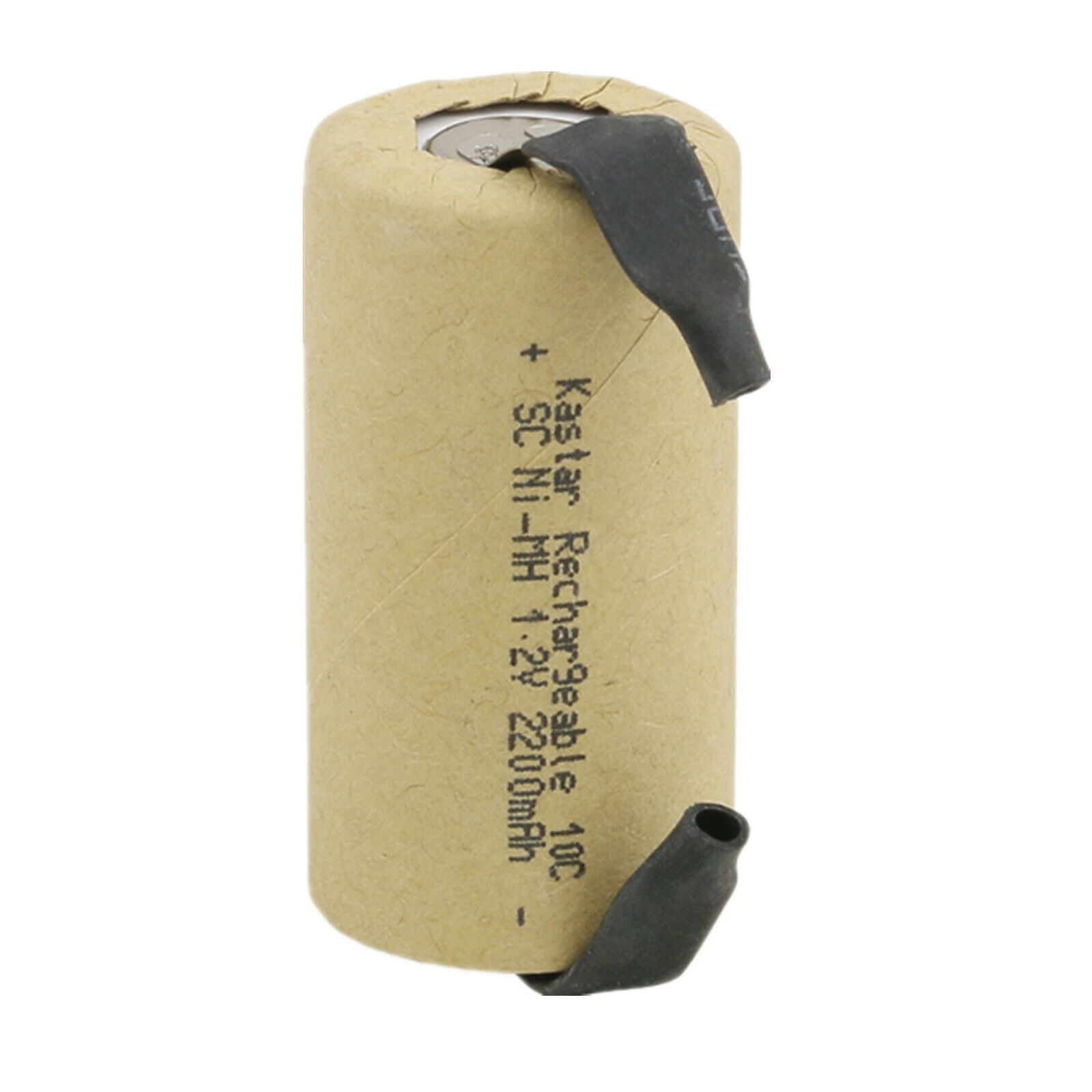 vape mod tank 18650 Lithium Ion Rechargeable Battery at Batteries Plus