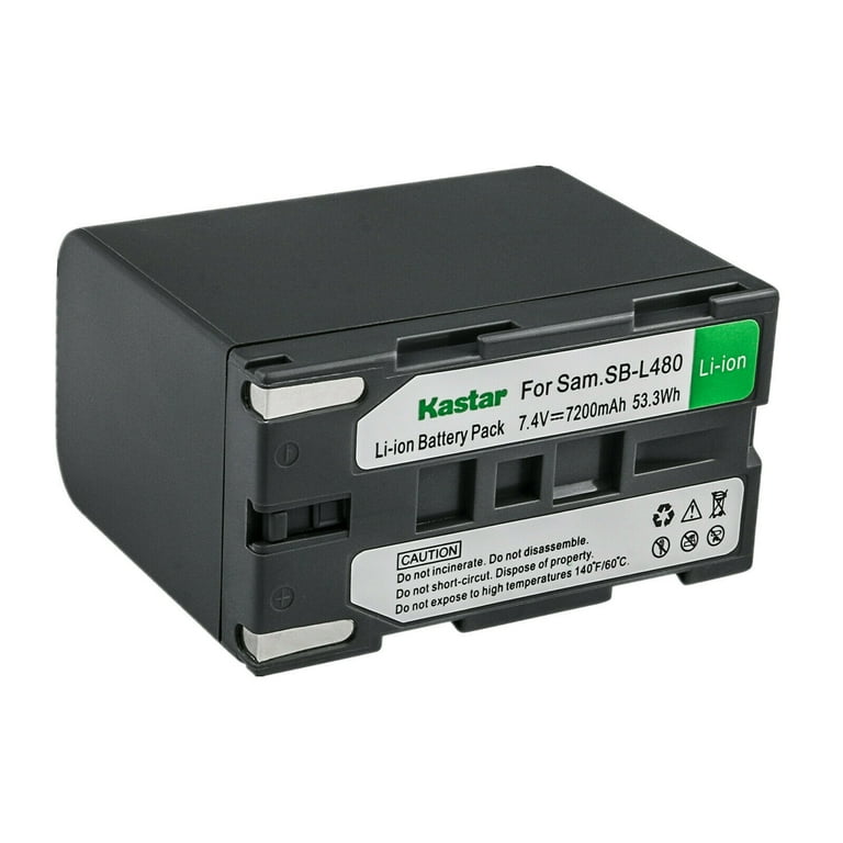 Leaf Aptus 75 マミヤ645AFD用デジタルバック Leaf Digital Leaf Aptus