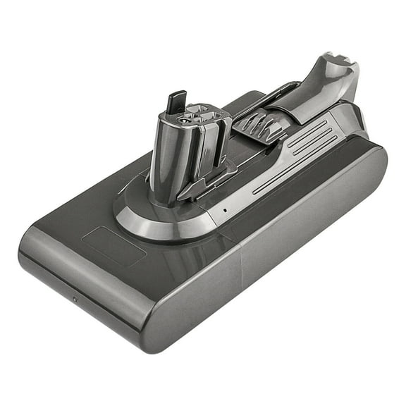 Kastar 1-Pack V1102 Battery Replacement for  Dyson V11 Complete Extra, V11 Absolute Extra, V11 Fluffy Extra, V11 Animal, V11 Torque Size Cordless Vacuum