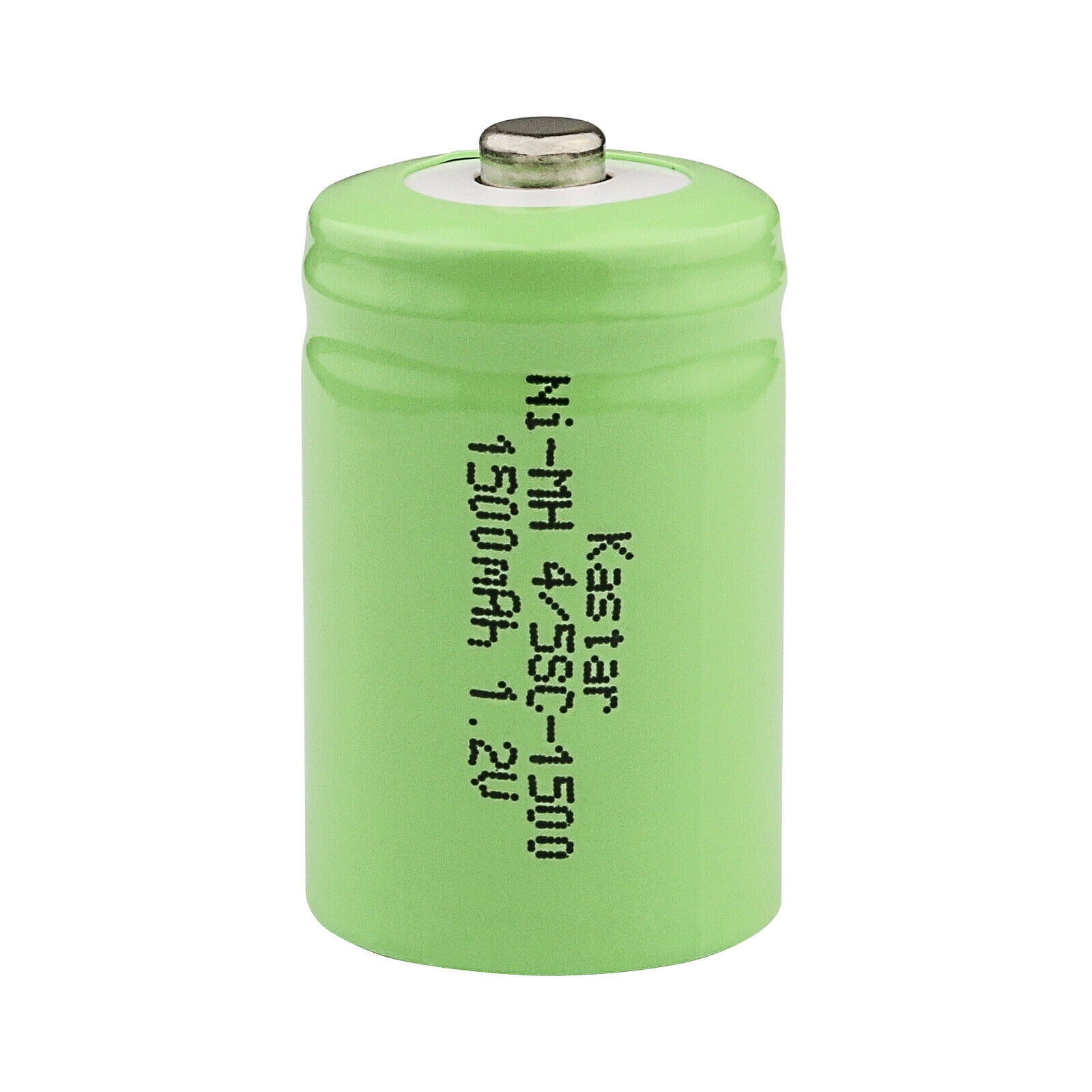 ②iphoneSE3 64g 純正新品 Reseller battery100％ Amazon.com: HQRP 2-Pack 3V Batteries Compatible with Pentax