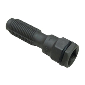 Kastar 1013A M12 Spark Plug Thread Restorer