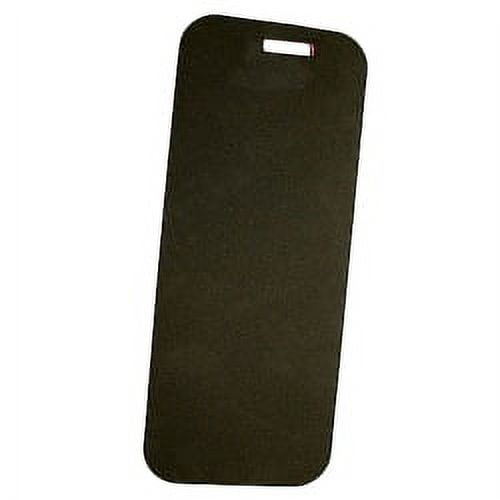 Kastar 1167O Foam Mechanics Floor Mat