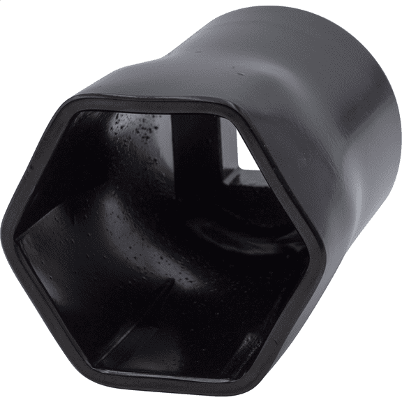 Lang Tools (Kastar) 1202 - 2-3/8" 6 Point Hex Locknut Socket