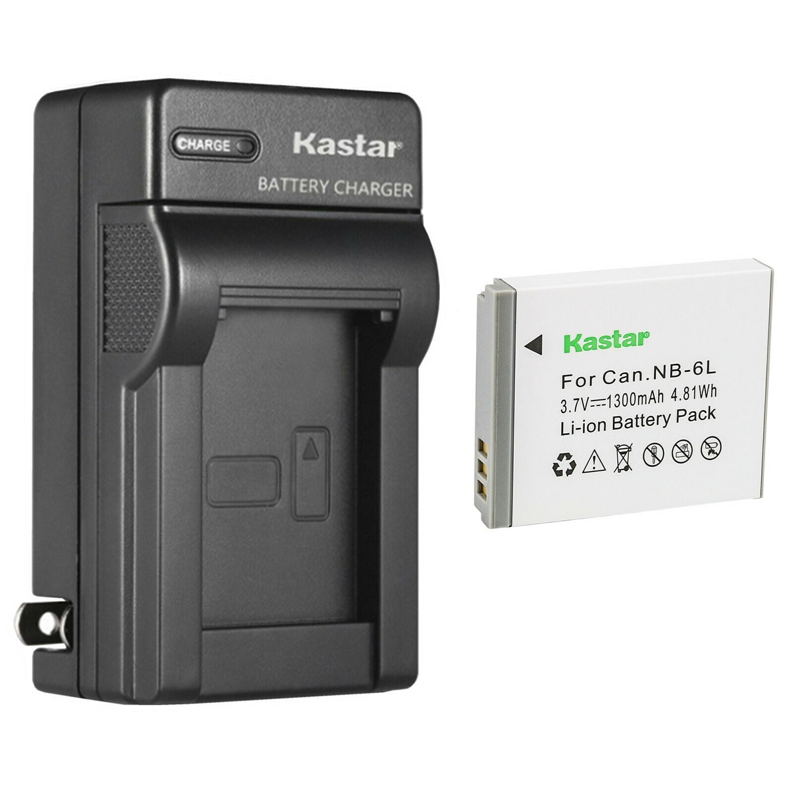 Canon Powershot Sx700 Hs Battery Chargers