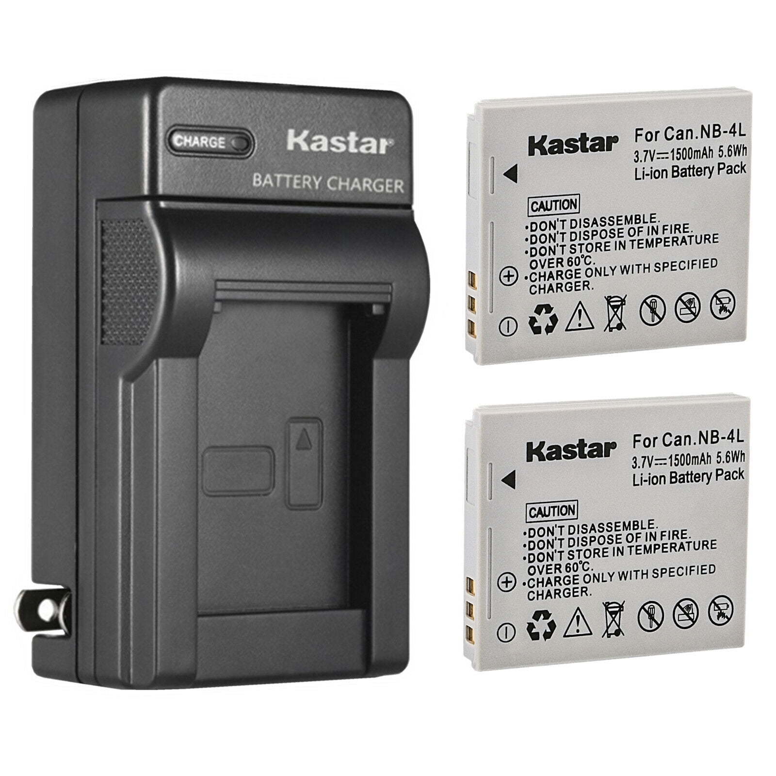 canon ixy digital camera charger