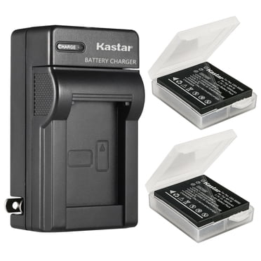 S002 / S002A / S002E / DMW-BM7 Battery And Charger For Panasonic FZ1 Fz2 Fz3 Fz4 Fz5 Fz7 Fz8 Fz10 Fz15 Fz20 Fz30 Fz50 I.343092756