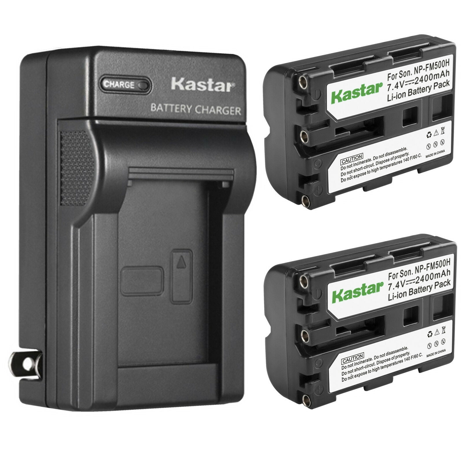 dslr a200 sony a350 battery charger