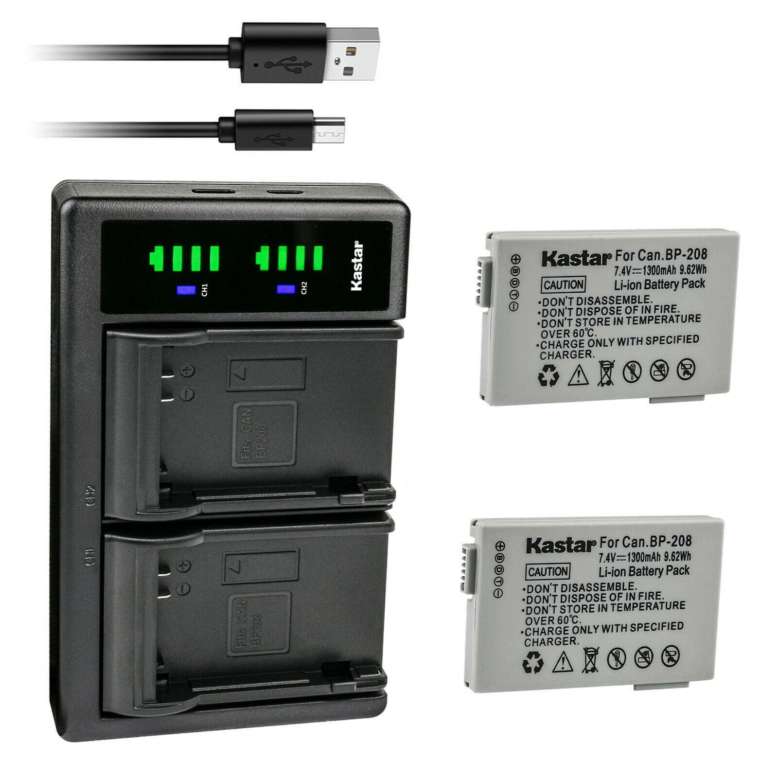 松下 Gmmhhs RCA CC648、CC-648、CC6491、CC-6491、CC710、CC740、CC