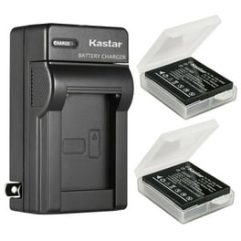 フィルムカメラ Ni-Cd BatteryUnit MN-1 QUICKCHARGER MH-1 $_57