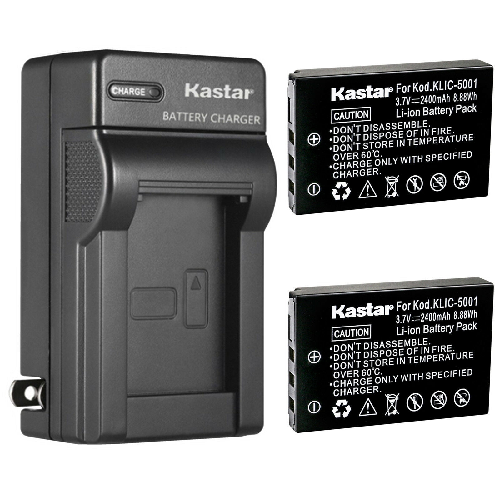 Replacement Battery for Sanyo VPC PD2BK,VPC X1200,VPC X1200EX,VPC X1200GX,VPC X1200R,VPC X1220 Replacement Battery for Sanyo VPC PD2BK,VPC X1200,VPC X1200EX,VPC X1200GX,VPC X1200R,VPC X1220