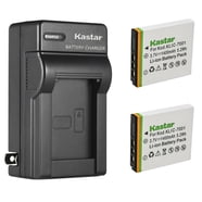 3.7V 720mAh KLIC-7001 KLIC7001 Battery For Kodak M341 M340 M320 M1073 M863 M1063 M893 M763 M853 M753 V705 Camera I.859428812