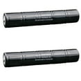 thumbnail image 1 of Kastar 2-Pack Ni-MH 4400mAh Battery Replacement for Gates 41B038AF00101, GE/Ericsson 40070149, GE/Ericsson 41B038AF00101, Moltech Power Systems N38AF001A, Intec IMT-3500D, ESR8EE5920, RL1019, RL2019, 1 of 3