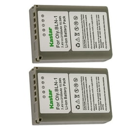 Charger + 1x 3.7V 1090mAh Li-ion OEM Battery For Olympus LI-10B LI-10C Charger + 1x 3.7V 1090mAh Li-ion OEM Battery For Olympus LI-10B LI-10C