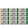 thumbnail image 1 of Kastar 24 Pcs Battery Replacement for VTech ev2625 ev2626 ev2650 ev2653 IP5821 IP5825 IP5826 IP5850 IP5852 IP5856, GE Phone Models: 28320EE2 28321EE2 Phone, 1 of 8