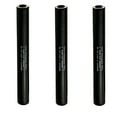 thumbnail image 1 of Kastar 3-Pack 6V 3000mAh Ni-MH Battery Replacement for Streamlight 15X1701, 201701, 25170, 40070131, 405462100, 5.486.432, Streamlight SL20X-LED, Streamlight SL20XP (Not For SL20XP-LED) Flashlight, 1 of 2