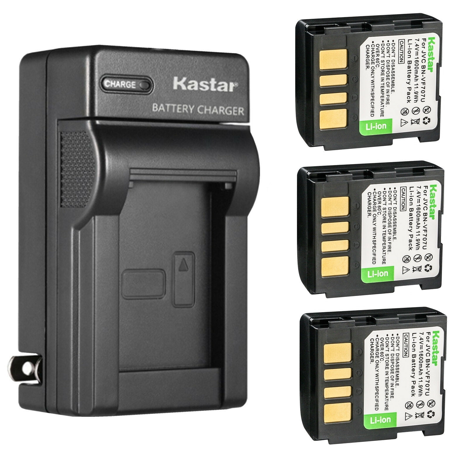 Kastar-3-Pack-BN-VF707U-