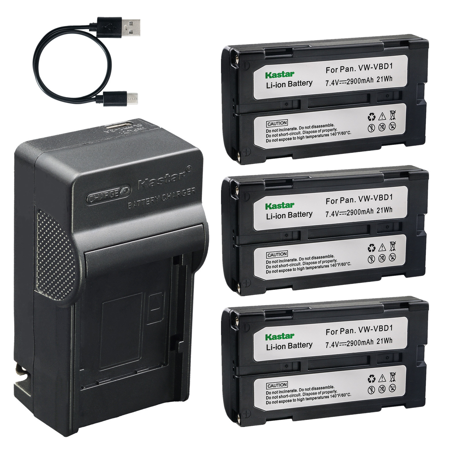 Batteria Sokkia Stazione Totale BDC70 Li Ion Battery For Topcon/Sokkia