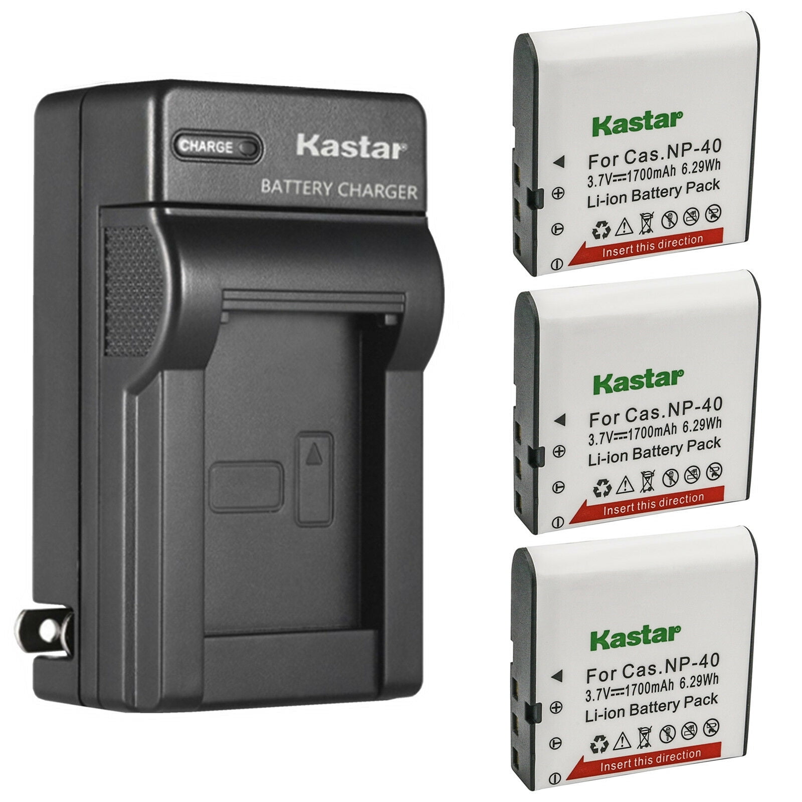 Kastar-3-Pack-Battery-AC-Wall-