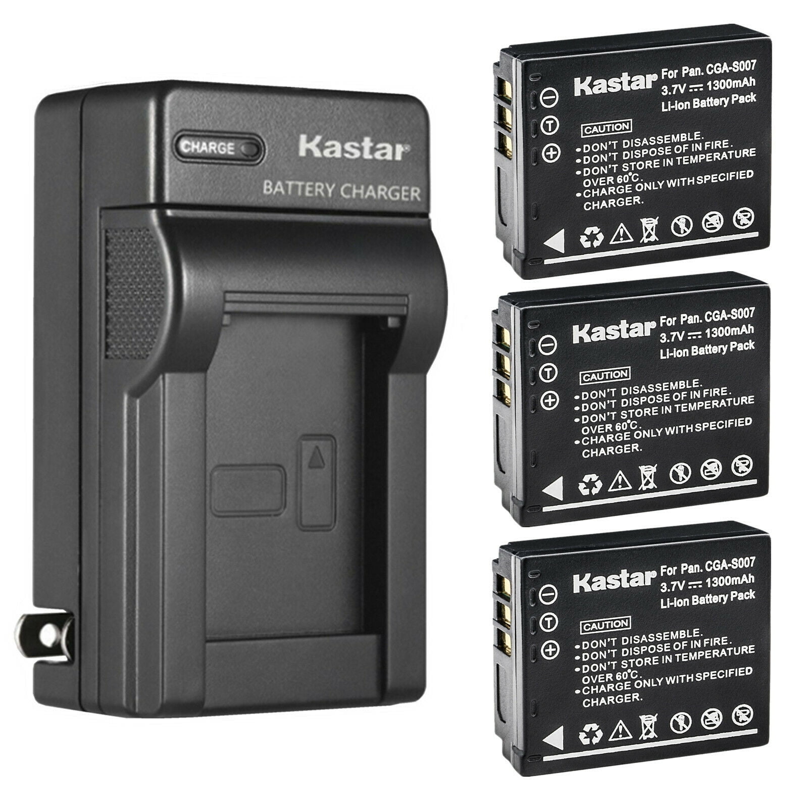 Kastar-3-Pack-Battery-AC-Wall-