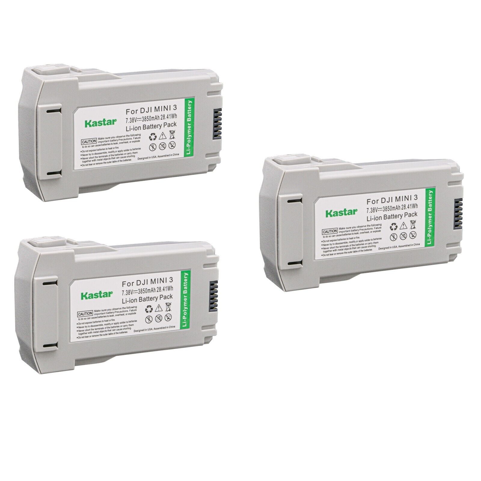 Dji Mini 3 Pro Intelligent Flight Battery Plus | Dji Mini 3 Pro Battery