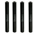 thumbnail image 1 of Kastar 4-Pack 6V 3000mAh Ni-MH Battery Replacement for Streamlight 15X1701, 201701, 25170, 40070131, 405462100, 5.486.432, Streamlight SL20X-LED, Streamlight SL20XP (Not For SL20XP-LED) Flashlight, 1 of 2