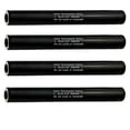 thumbnail image 1 of Kastar 4-Pack 6V Ni-CD Battery Replacement for Streamlight 15X1701, 201701, 25170, 40070131, 405462100, 5.486.432, Streamlight SL20X-LED, Streamlight SL20XP (Not For SL20XP-LED) Flashlight Battery, 1 of 3