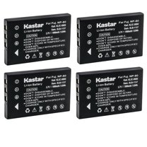 Batterie 2700mAh Pour Purell GP GPRHORW01018 / L91VP-F4C - Neuf Sous Blister