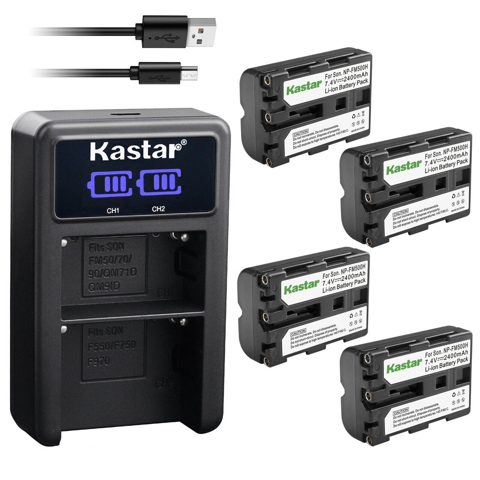 camera charger sony a350 battery charger