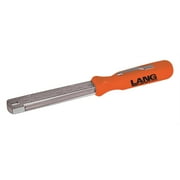 Kastar 4450A E-Z Grip Spark Plug Ramp Gauge