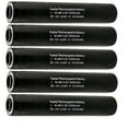thumbnail image 1 of Kastar 5-Pack Ni-MH 3.6V 3000mAh Battery Replacement for Streamlight 75536, 75710, 75711, 75712, 75713, 75714, 75715, 75716, 75732, 75733, 75734, 75735, 75736, 75737, 75810, 75812, 75813, 76000, 76001, 1 of 2