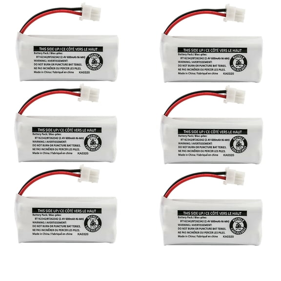 Smart K9423162 Button Battery main image 1