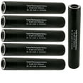 thumbnail image 1 of Kastar 6-Pack Ni-MH 3.6V 3000mAh Battery Replacement for Streamlight 76314, 76315, 76316, 76317, 76500, 76501, 76502, 76514, 76521, 76522, 76524, 76600, 76601, 76602, 76603, 76604, 76605, 76606, 76909, 1 of 2