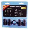 thumbnail image 1 of Kastar 938 6 Piece Stud Installer Kit, 1 of 1