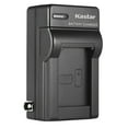 thumbnail image 1 of Kastar AC Wall Battery Charger Replacement for Canon VIXIA HF G20 HFG20, VIXIA HF G30 HFG30, VIXIA HF M30 HFM30, VIXIA HF M31 HFM31, VIXIA HF M32 HFM32, VIXIA HF M36 HFM36 Cameras, 1 of 4