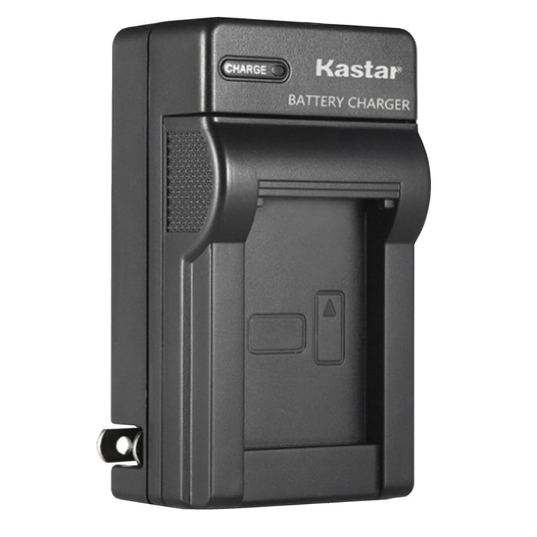 Wasabi Power Battery for Kodak KLIC-7004 Fujifilm NP-50 NP Wasabi Power Battery for Kodak KLIC-7004 Fujifilm NP-50 NP